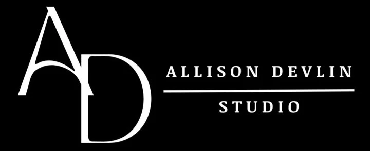 Allison Devlin Studio