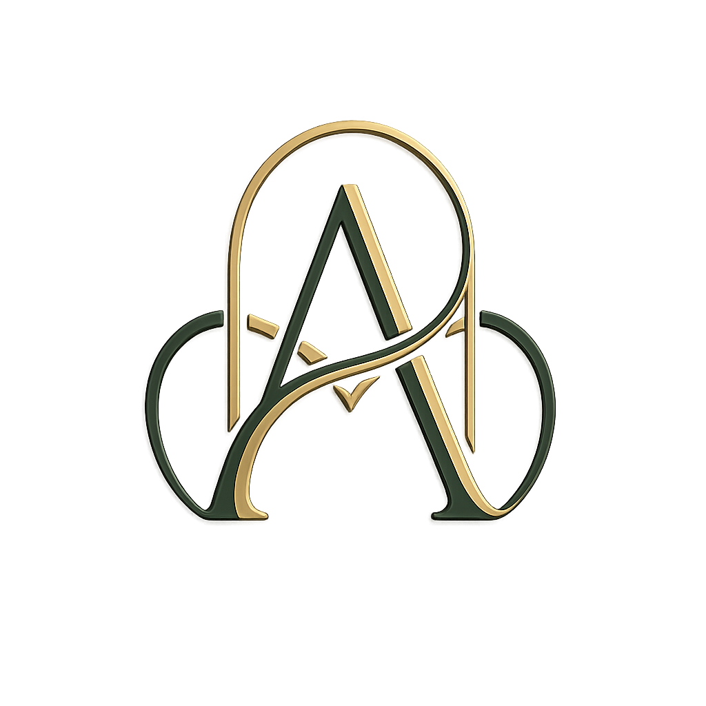 AMBER ARC STUDIO