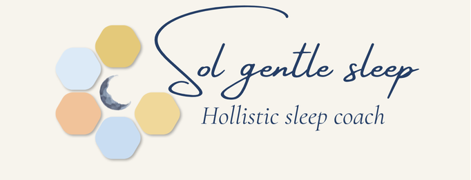 Sol gentle sleep