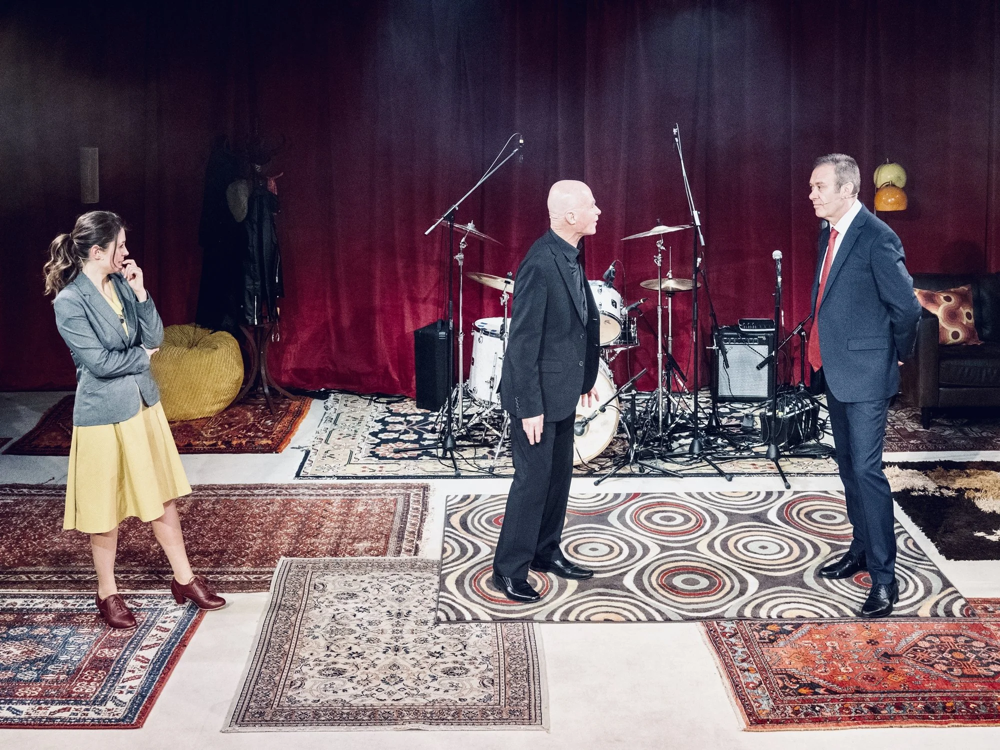 The cast of Wilko (c) Nick Haeffner.jpg