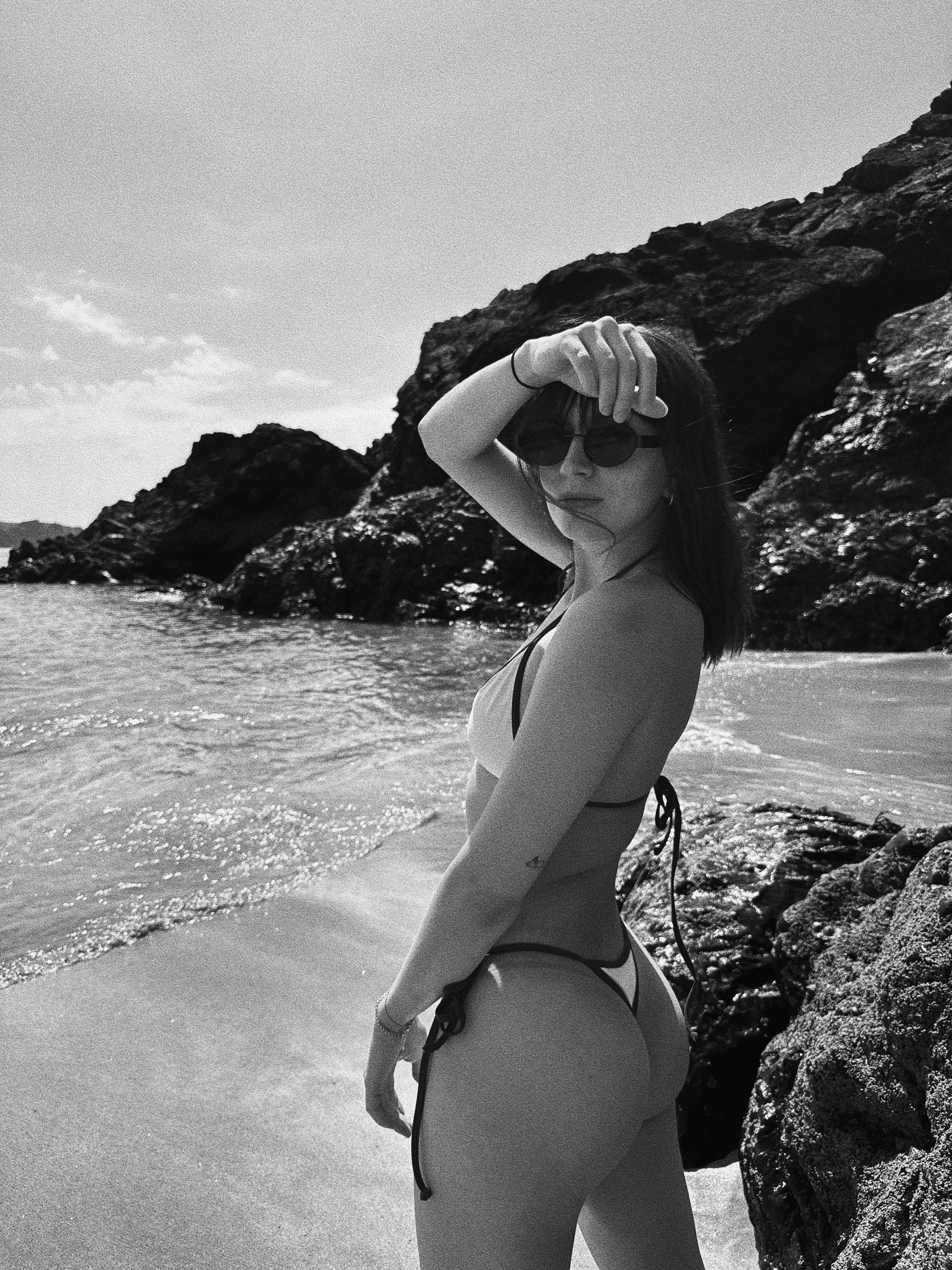 🖤