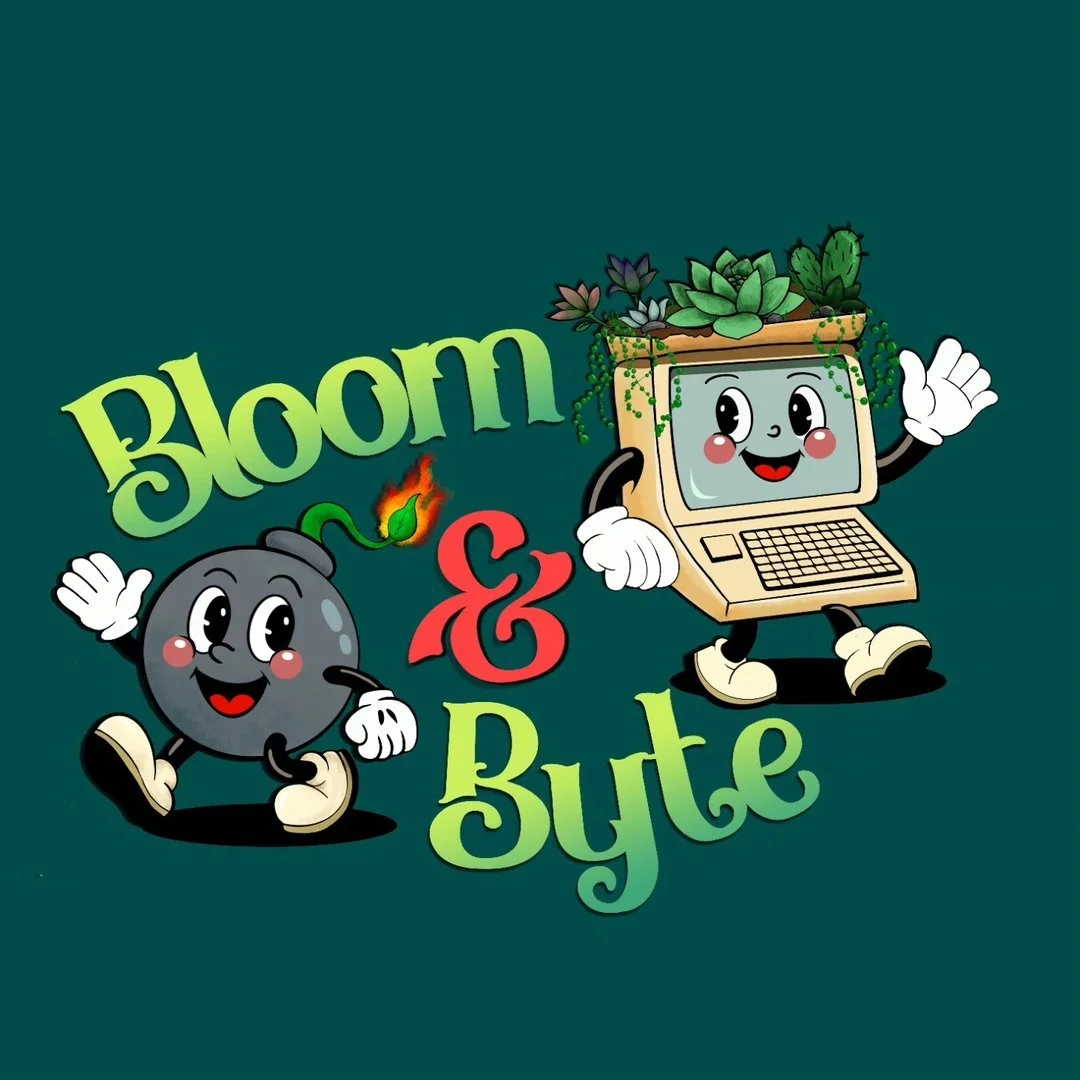 Booth Evolutions