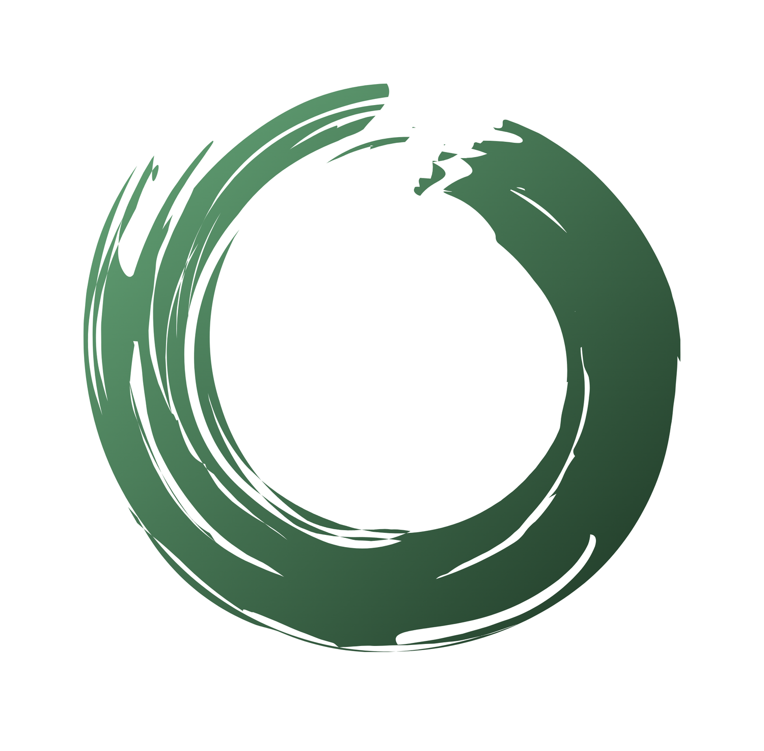 Kiransphere