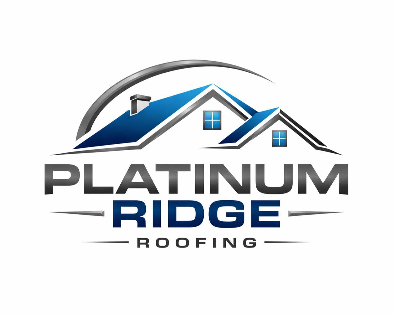 Platinum Ridge Roofing