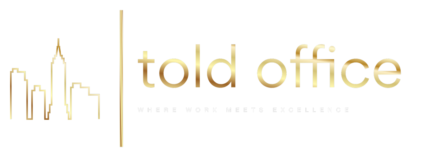 told-office.com