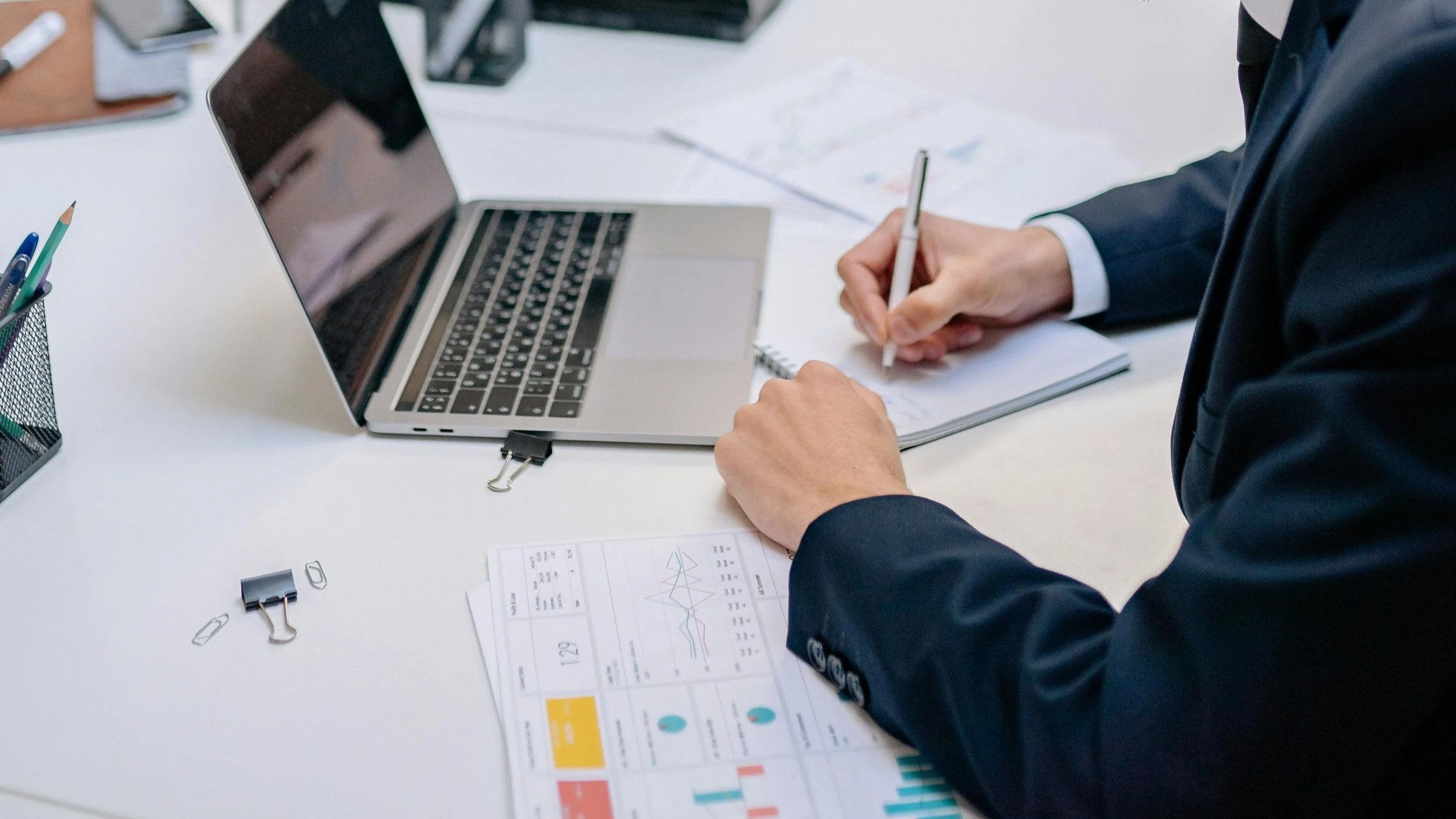 Flexible Leasing Models