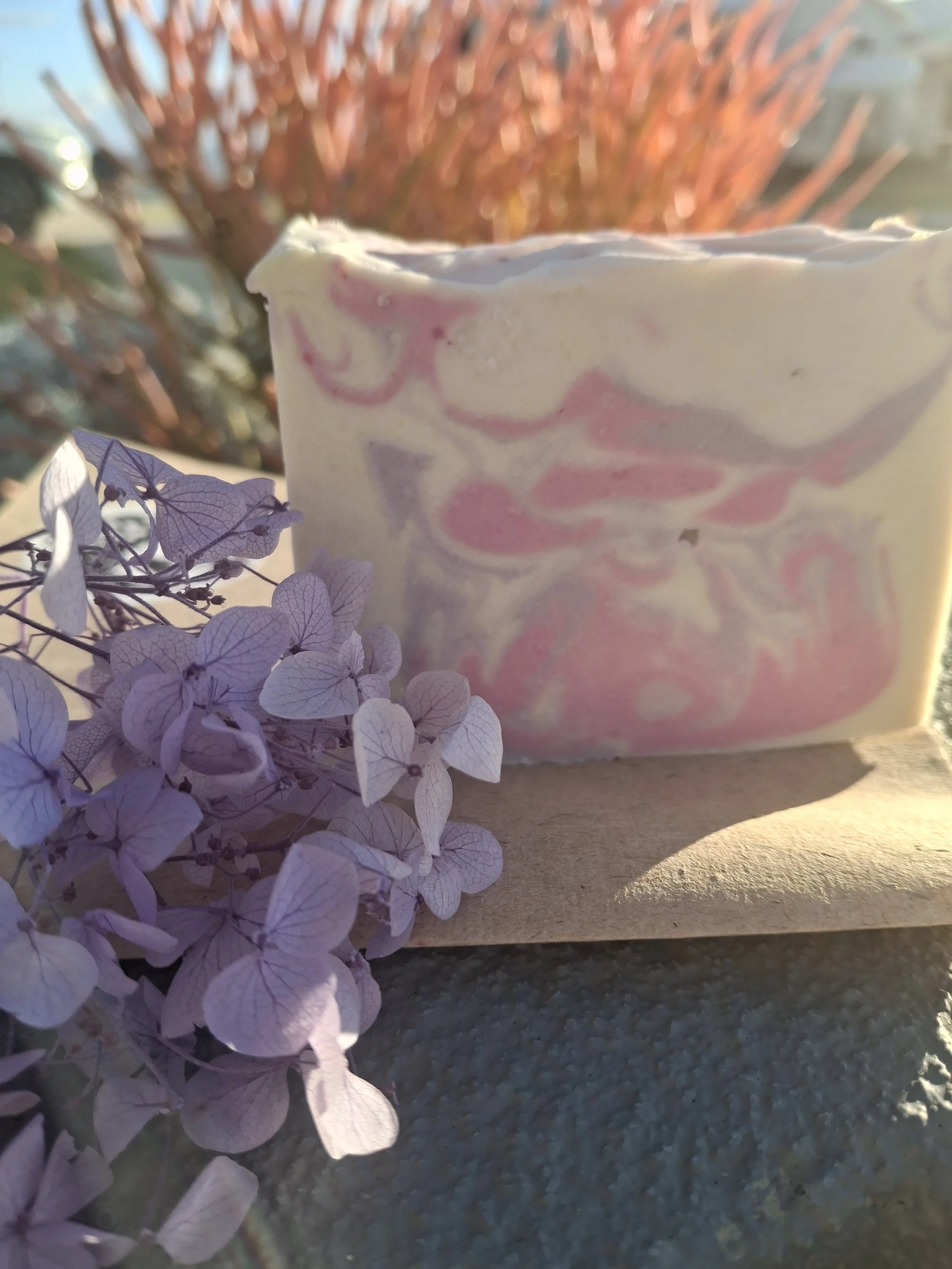 lady-lindsay-luxury-tallow-soap.jpg
