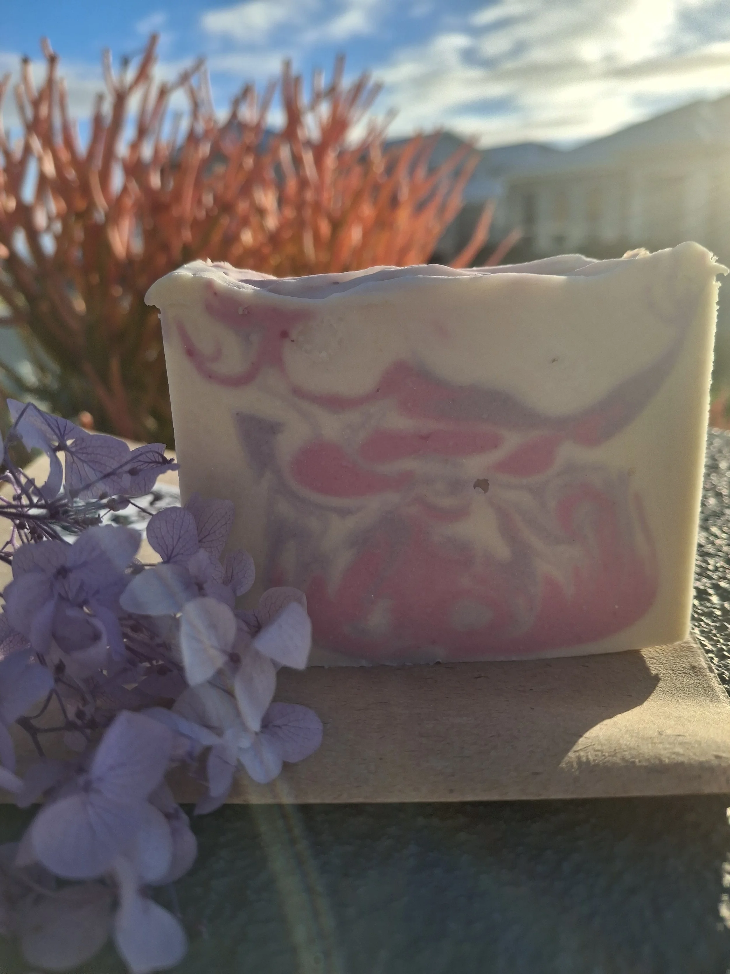 lady-lindsay-luxury-tallow-soap.jpg