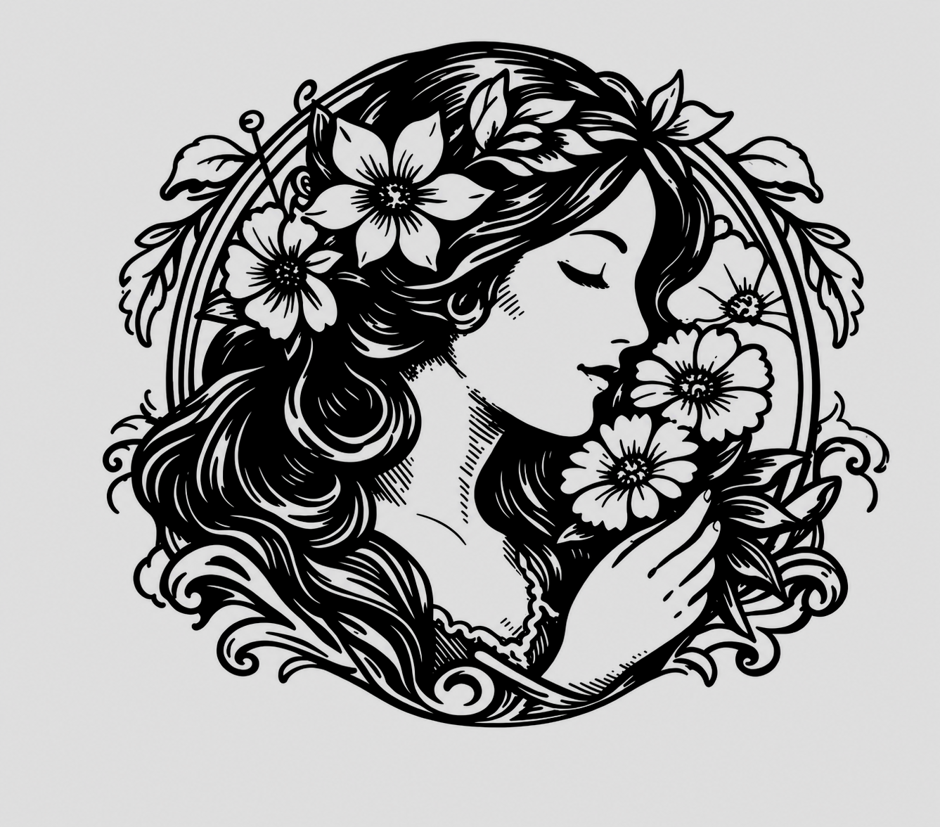 Tallow Me Softly