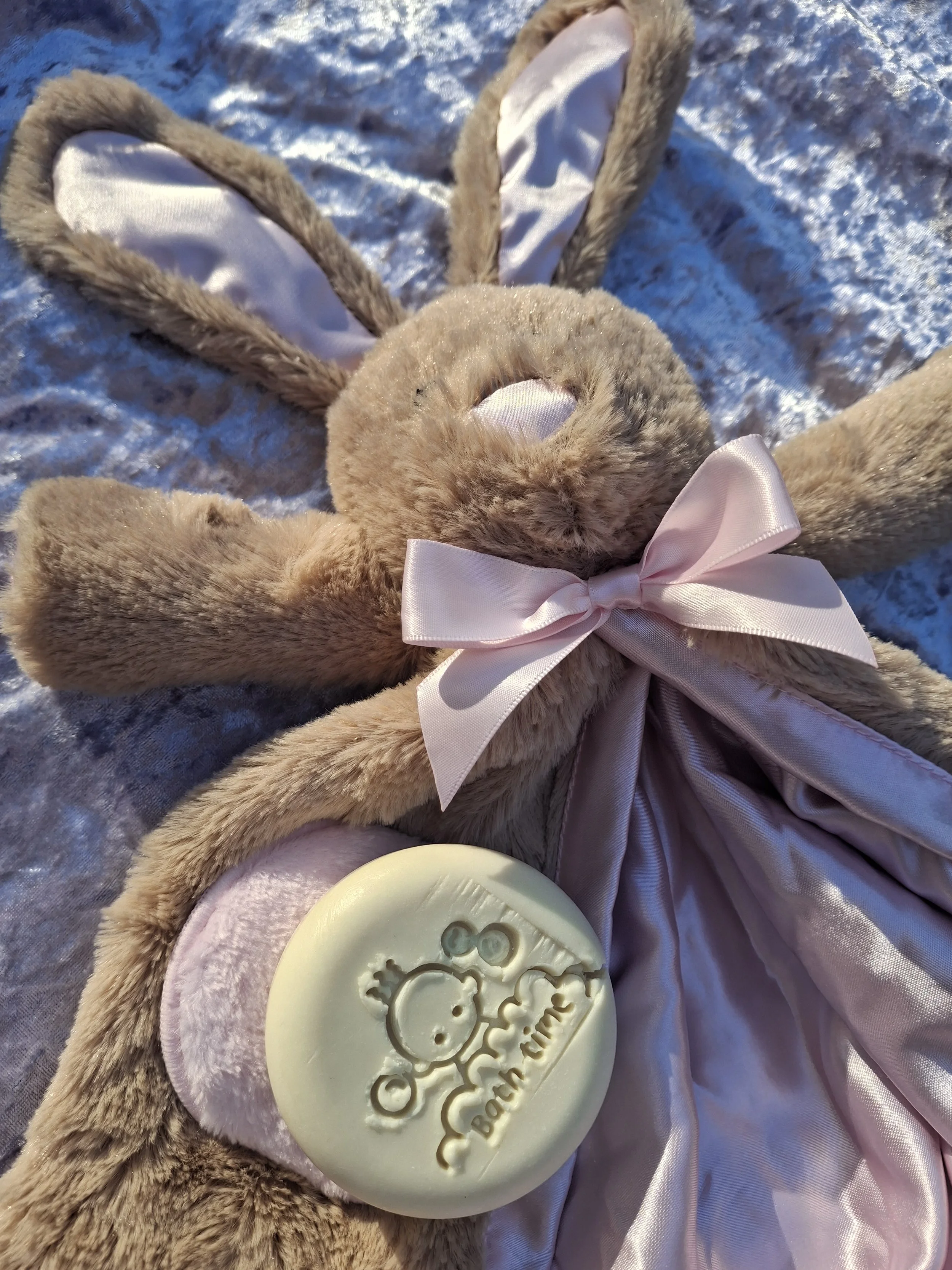 baby-time-gentle-tallow-soap