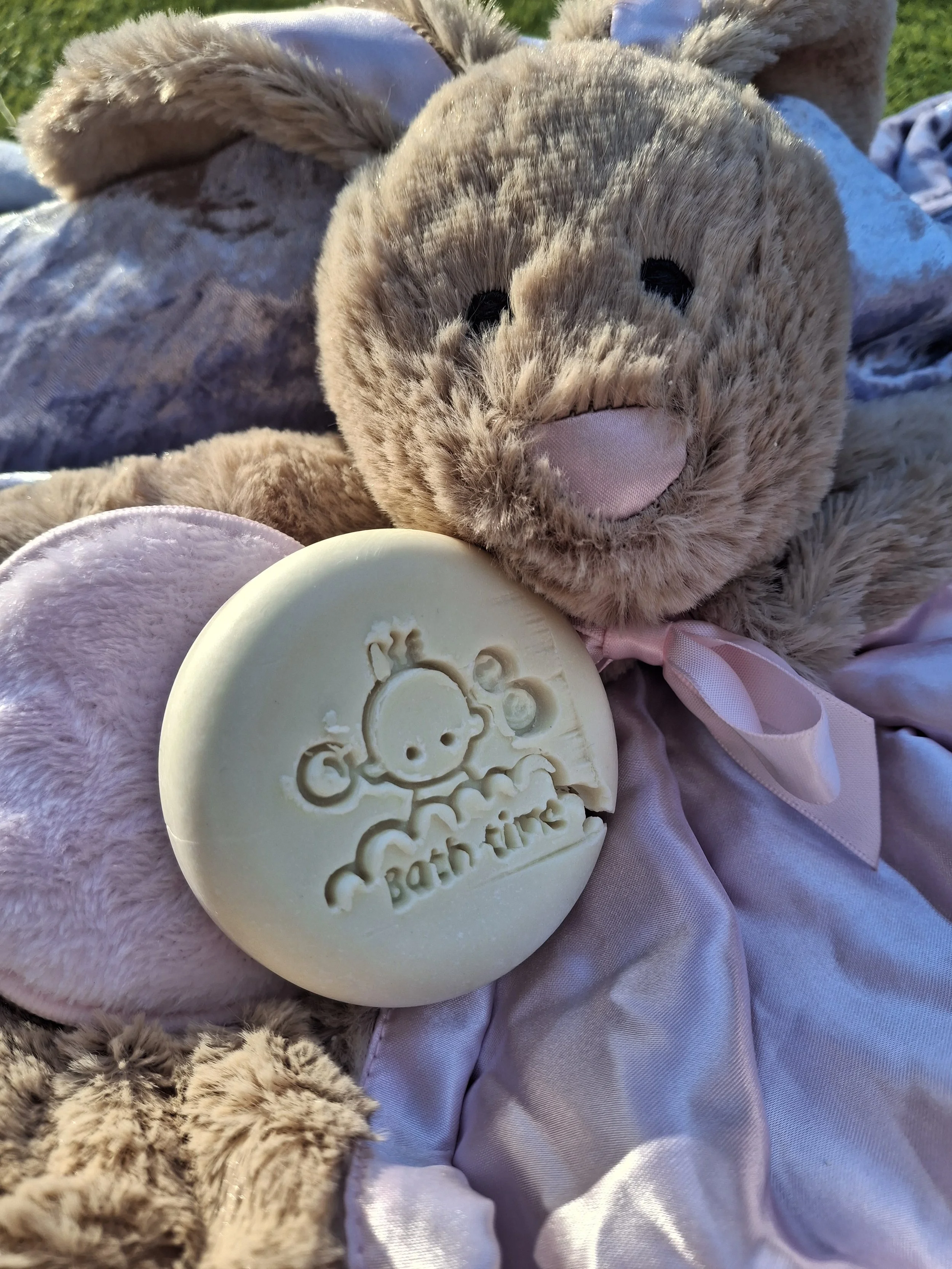 baby-time-gentle-tallow-soap