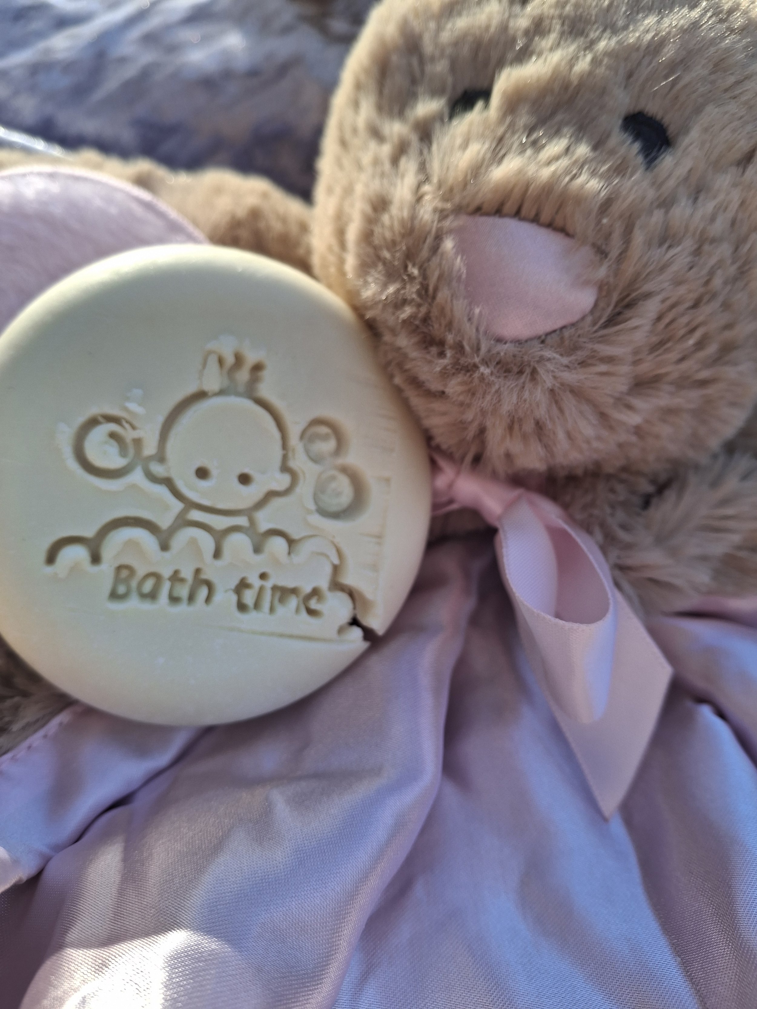 baby-time-gentle-tallow-soap