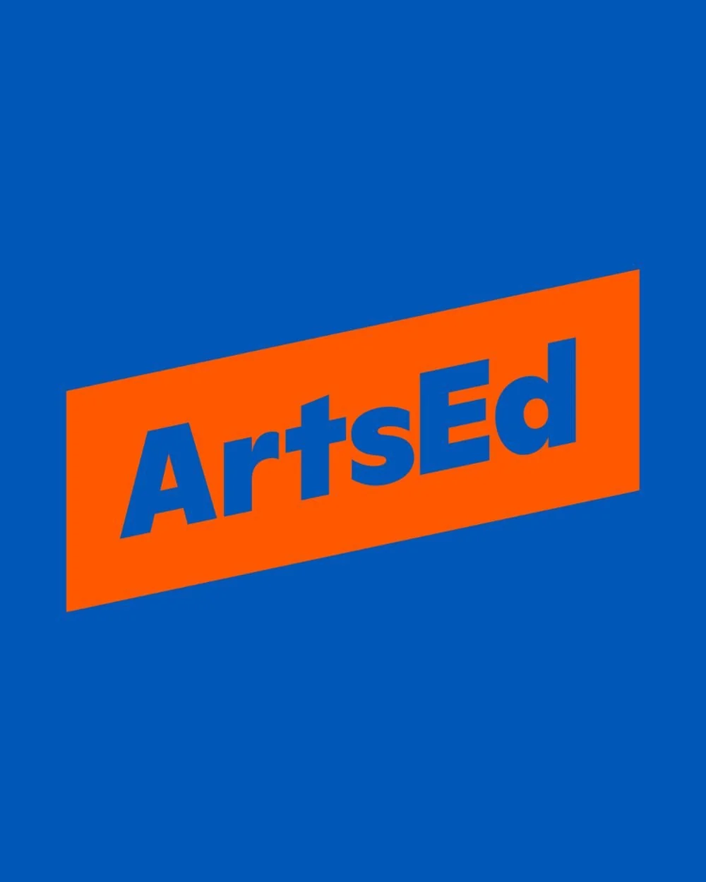 ArtsEd