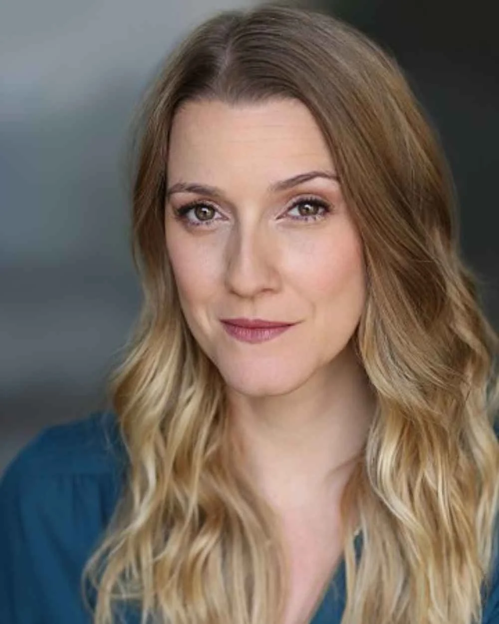 Alice Fearn