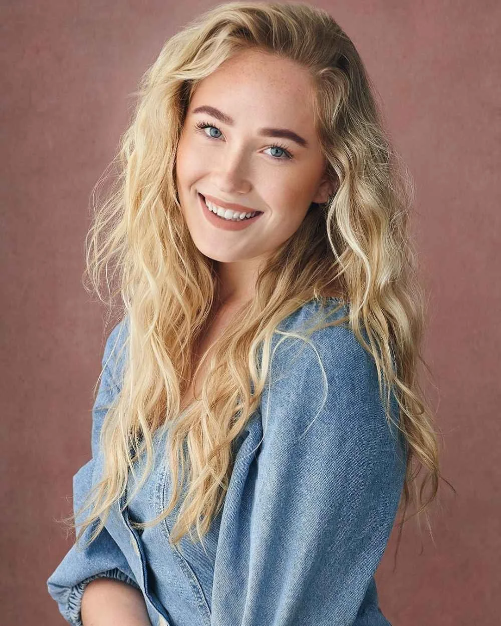 Esme Bowdler