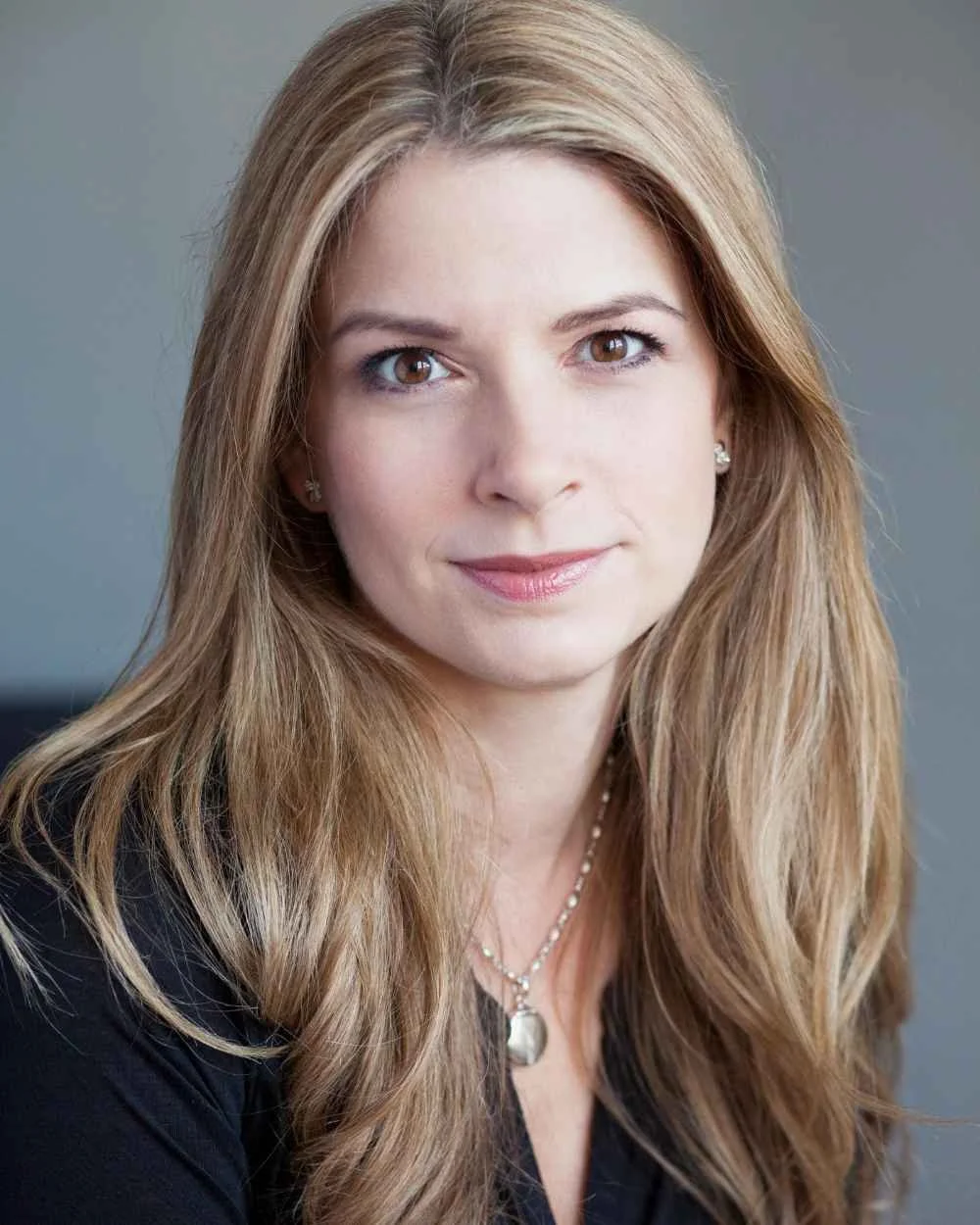 Caroline Sheen