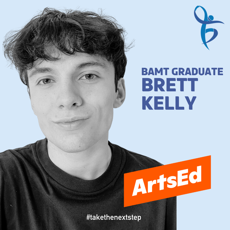 Brett Kelly
