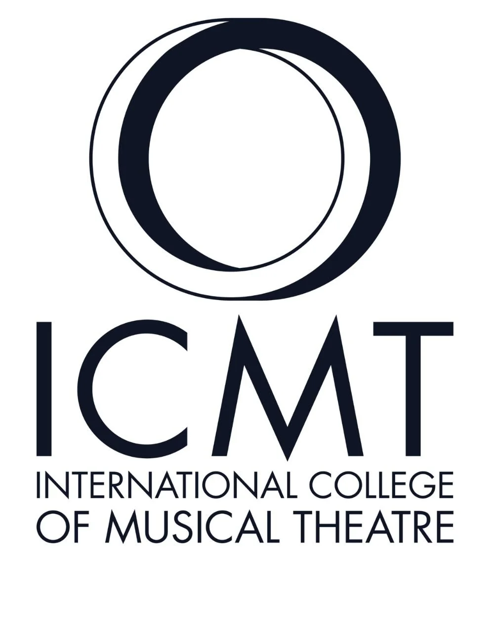 International College of Musical Theatre