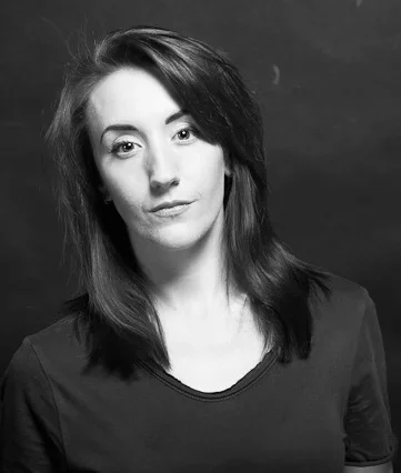Sammy Farrell, BAMT's Head of Dance.
