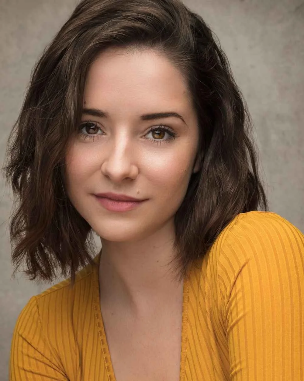 Jenna Innis