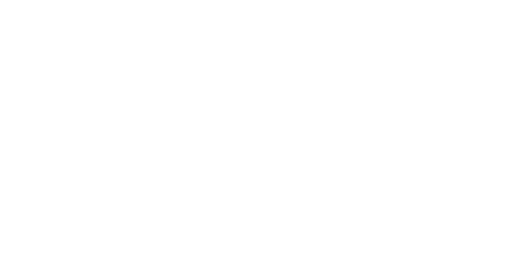 Grace Beauty Salon