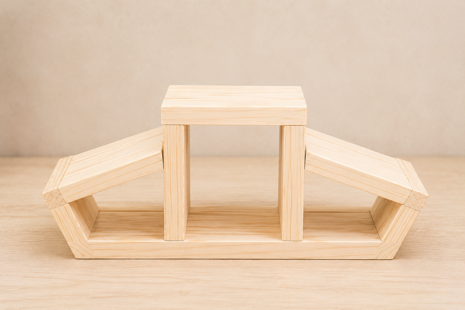 D3DF961C-7632-472C-8D7B-A88138E21FC3.png