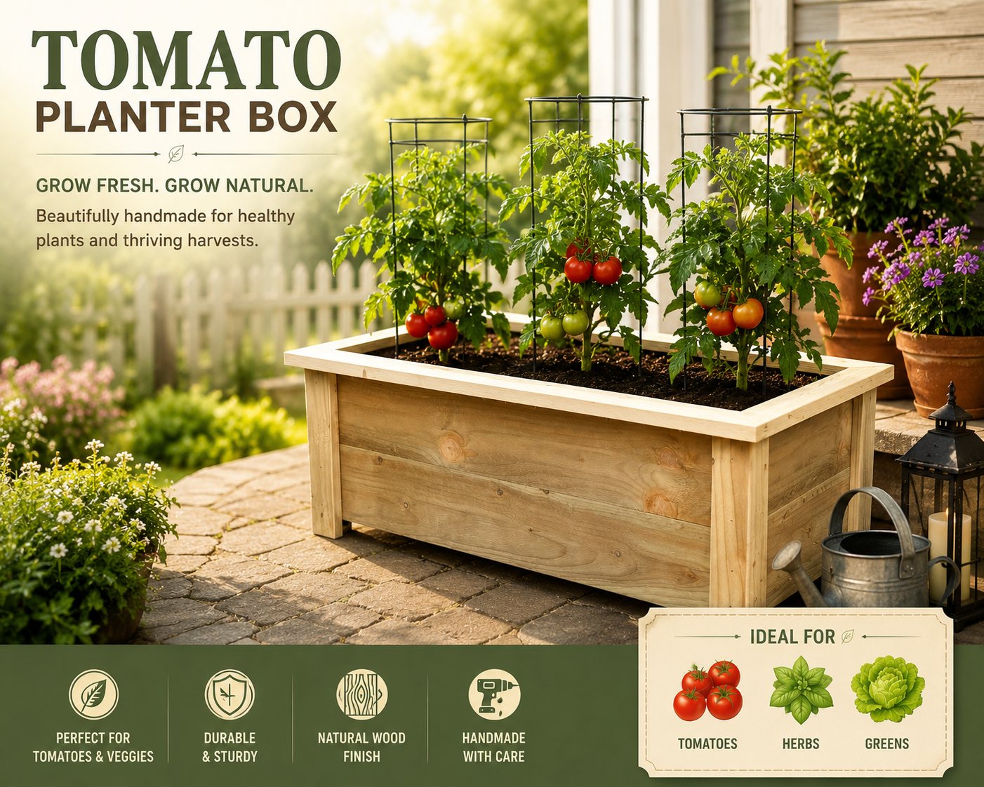 641A0360-BF4C-424C-A7B8-24CDBCF14B6F.png