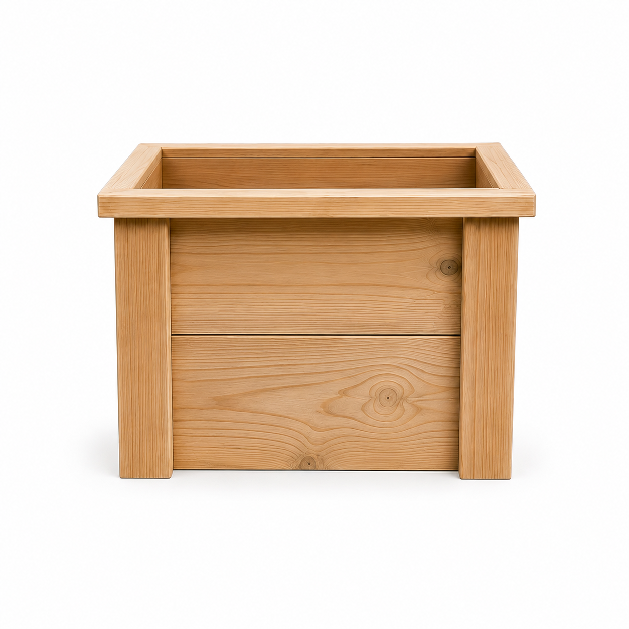 E58F666C-D847-43DD-B496-9C1C246AAE84.png