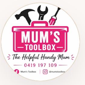 Mum's Toolbox
