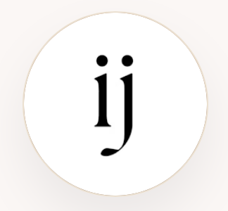 Inward Journal Co