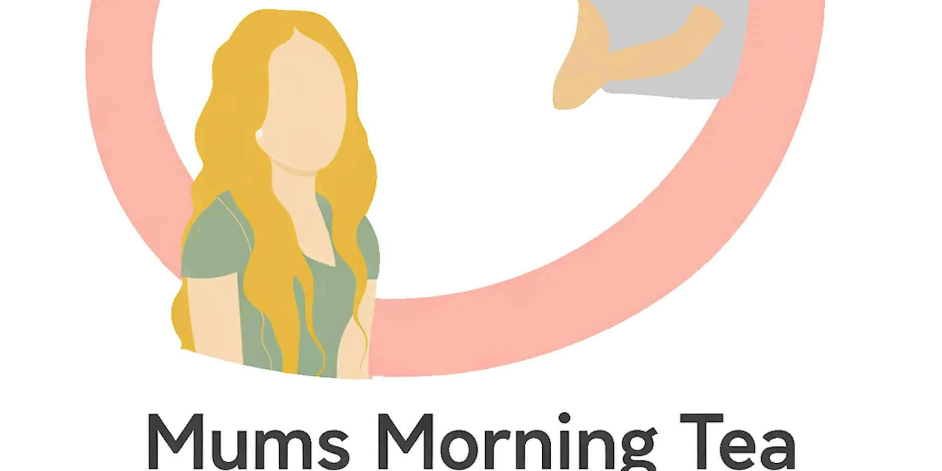 Morning Tea For Mums of Neurodivergent Kids - Caversham