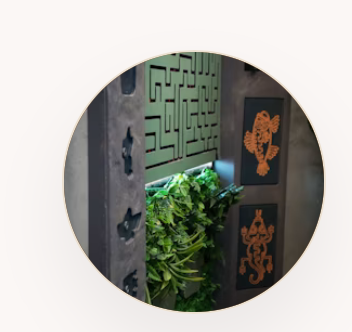 Time's Up Escape Rooms