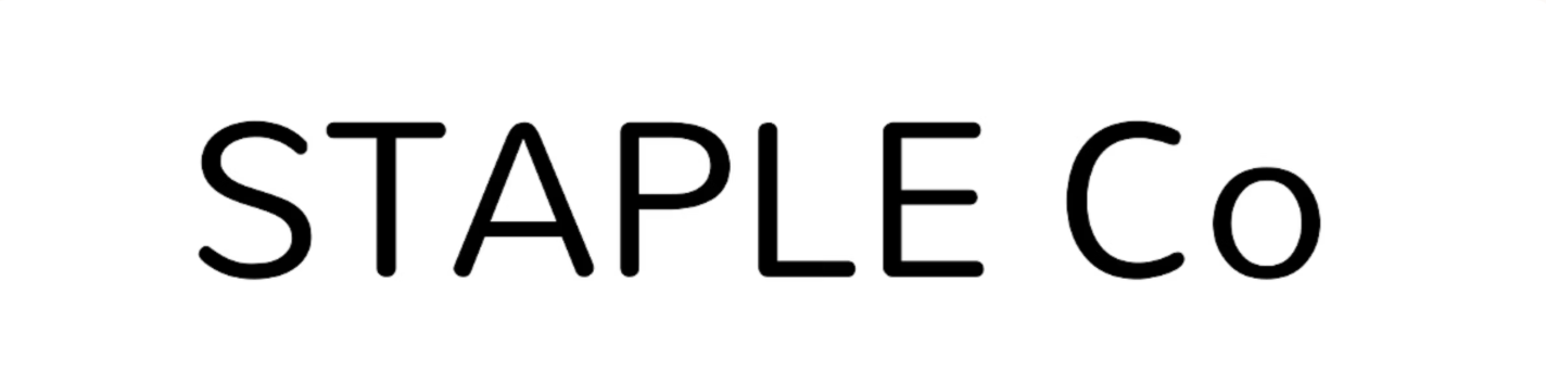 Staple Co