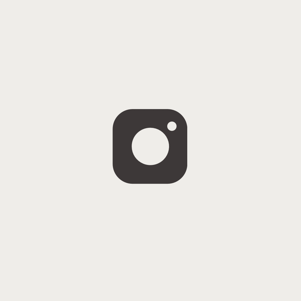 Baby Moon Massage Instagram