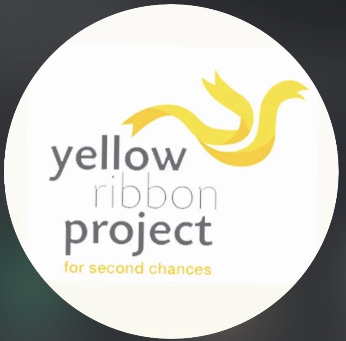 Yellow Ribbon Project
