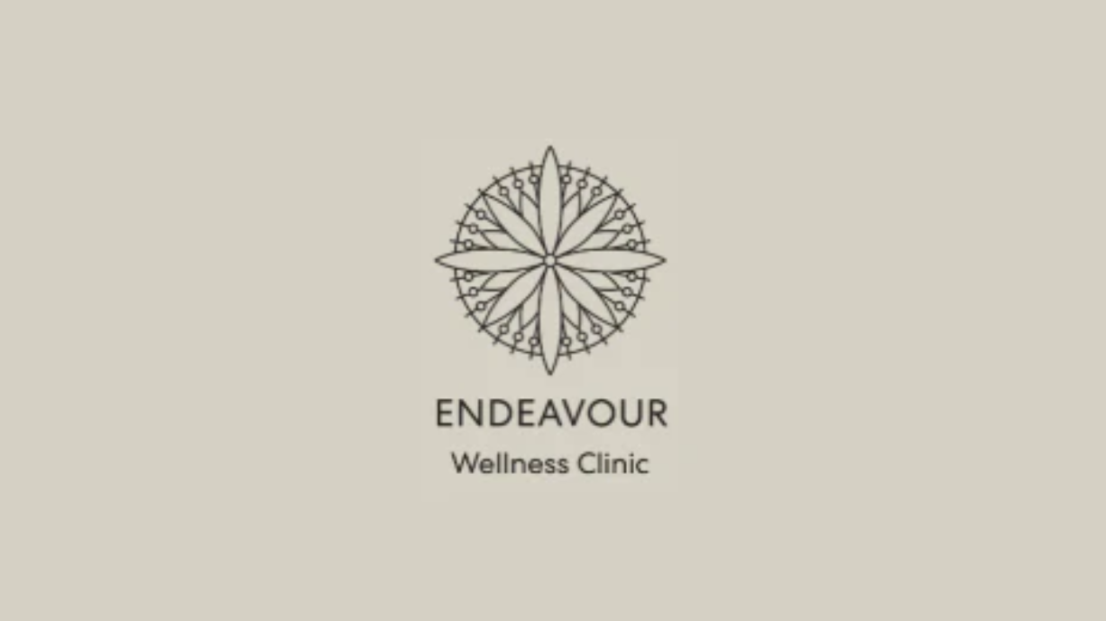 botanic wellness