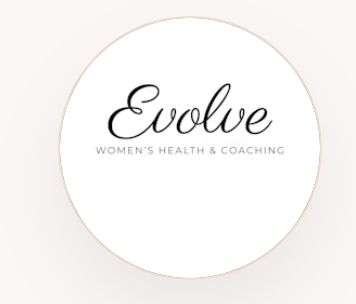 Evolve Women's Health & Coaching