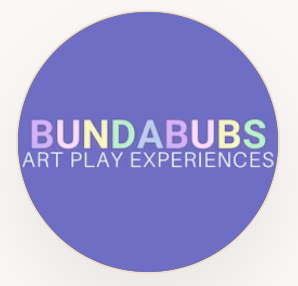 Bundabubs