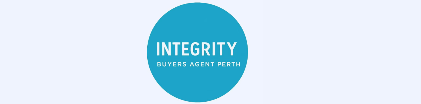 Integrity Buyers Agent Perth