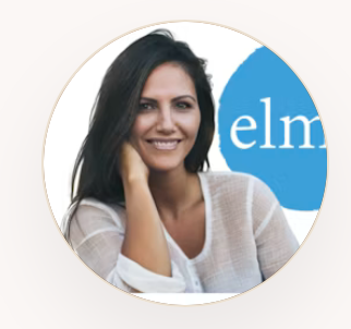Emotional Literacy and Mindfulness Academy