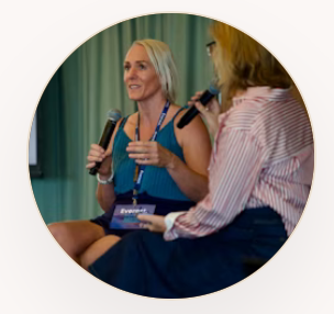 Suz integrity buyers agent