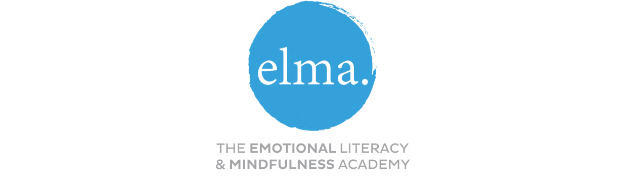 Emotional literacy & Mindfulness Academy
