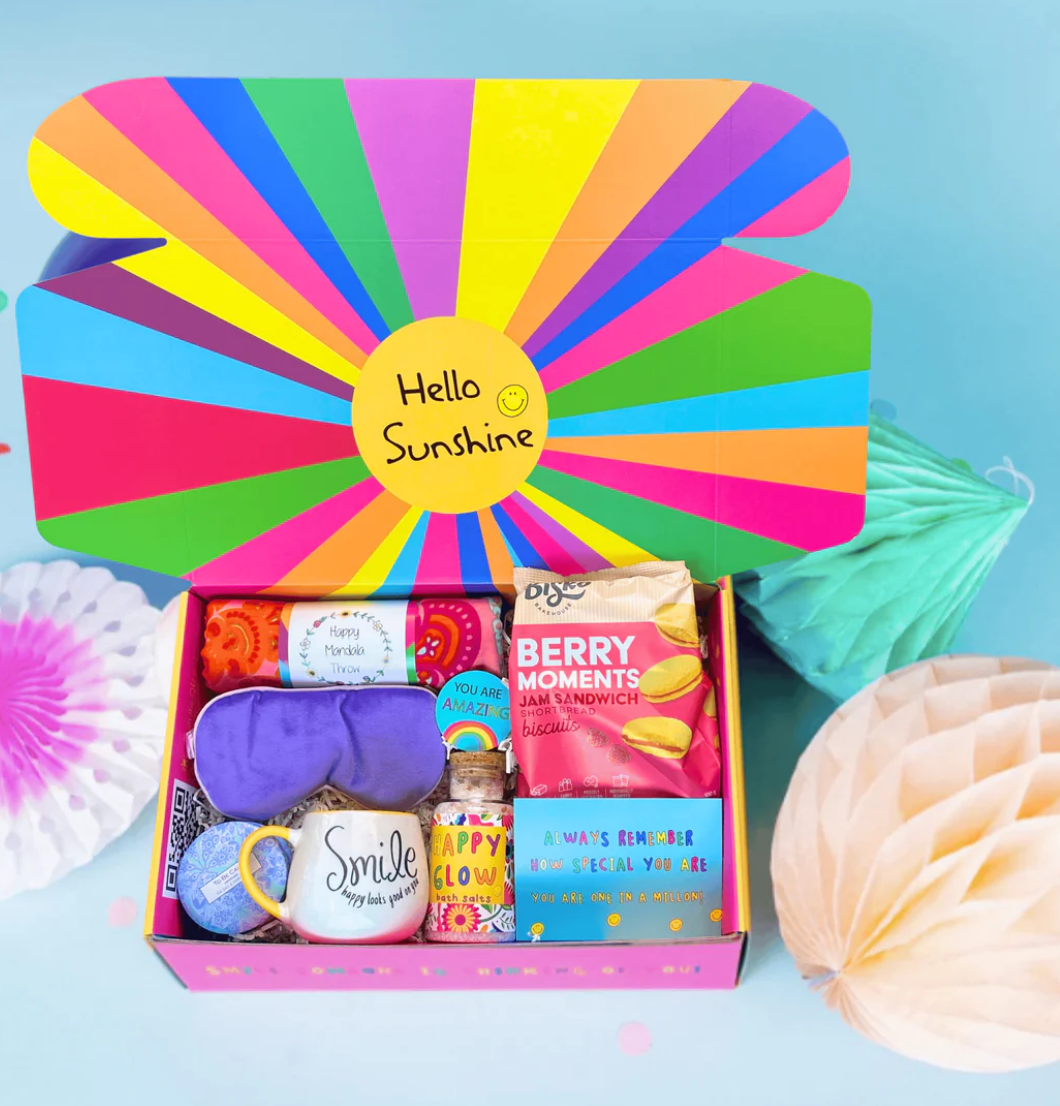 https://www.littleshopofhappiness.com.au/collections/shop-all-hampers/products/confetti-explosion-little-box-of-happiness-hamper