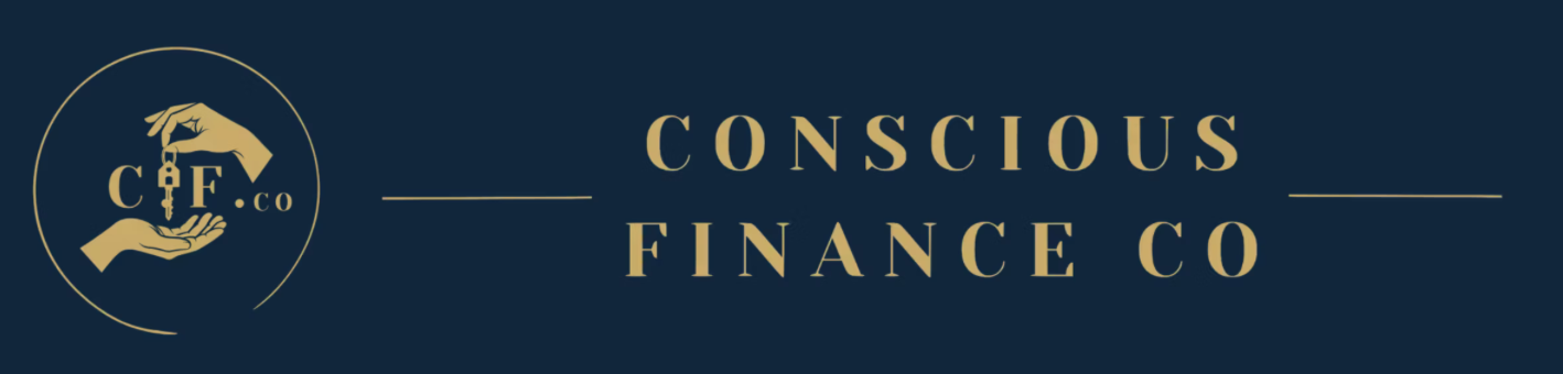 Conscious Finance Co