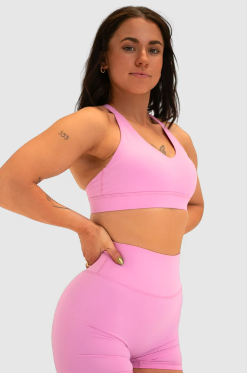 Skak Apparel