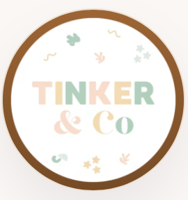 Tinker & Co