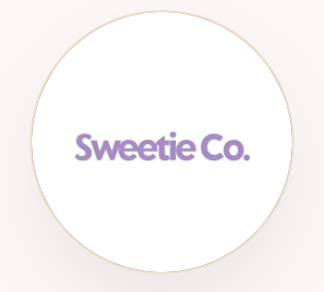Sweetie Co