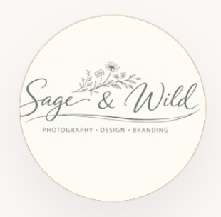 Sage & Wild