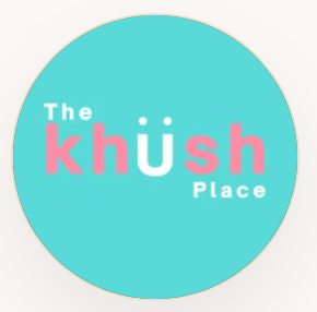 The Khush Place