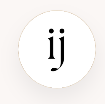 Inward Journal Co